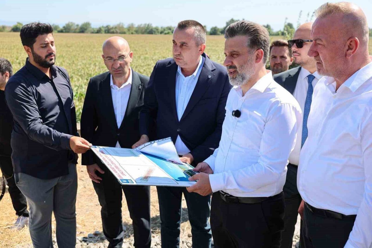 Bülten Medya -