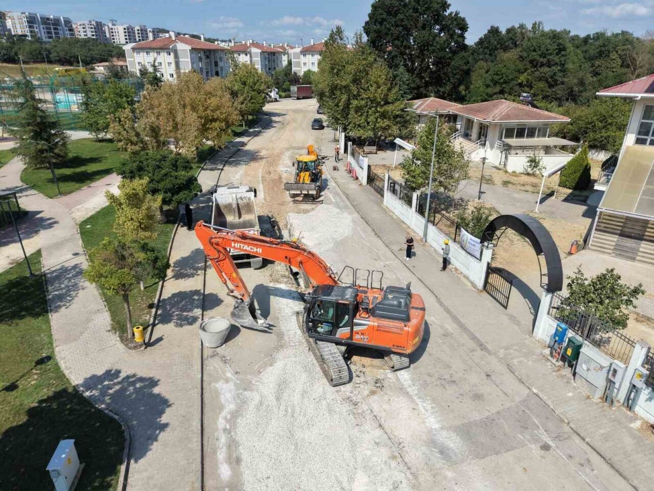Bülten Medya -