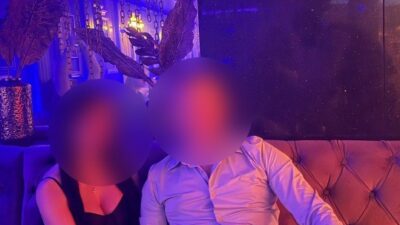 İstanbul merkezli 3 ilde düzenlenen dolandırıcılık operasyonunda, çalıştığı firmayı 122