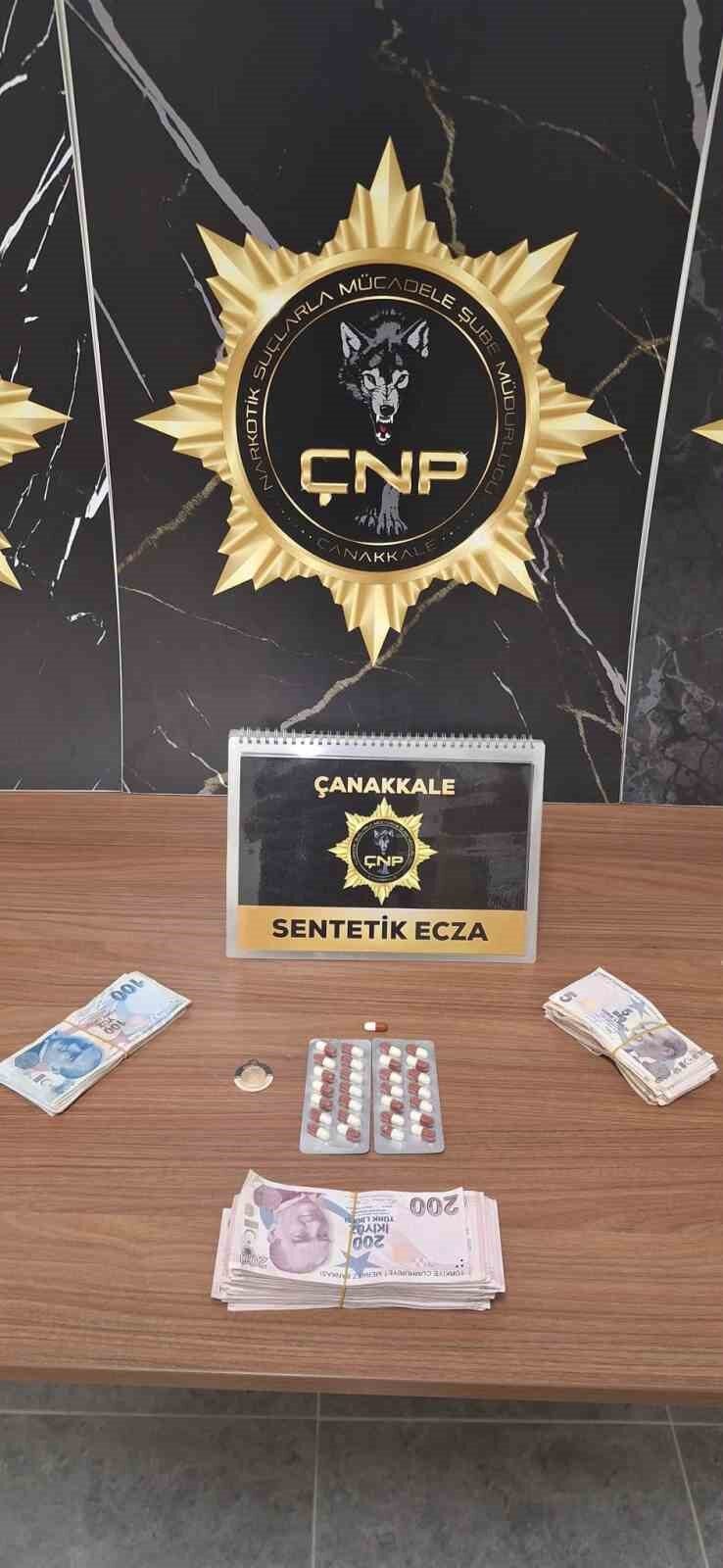 Bülten Medya -