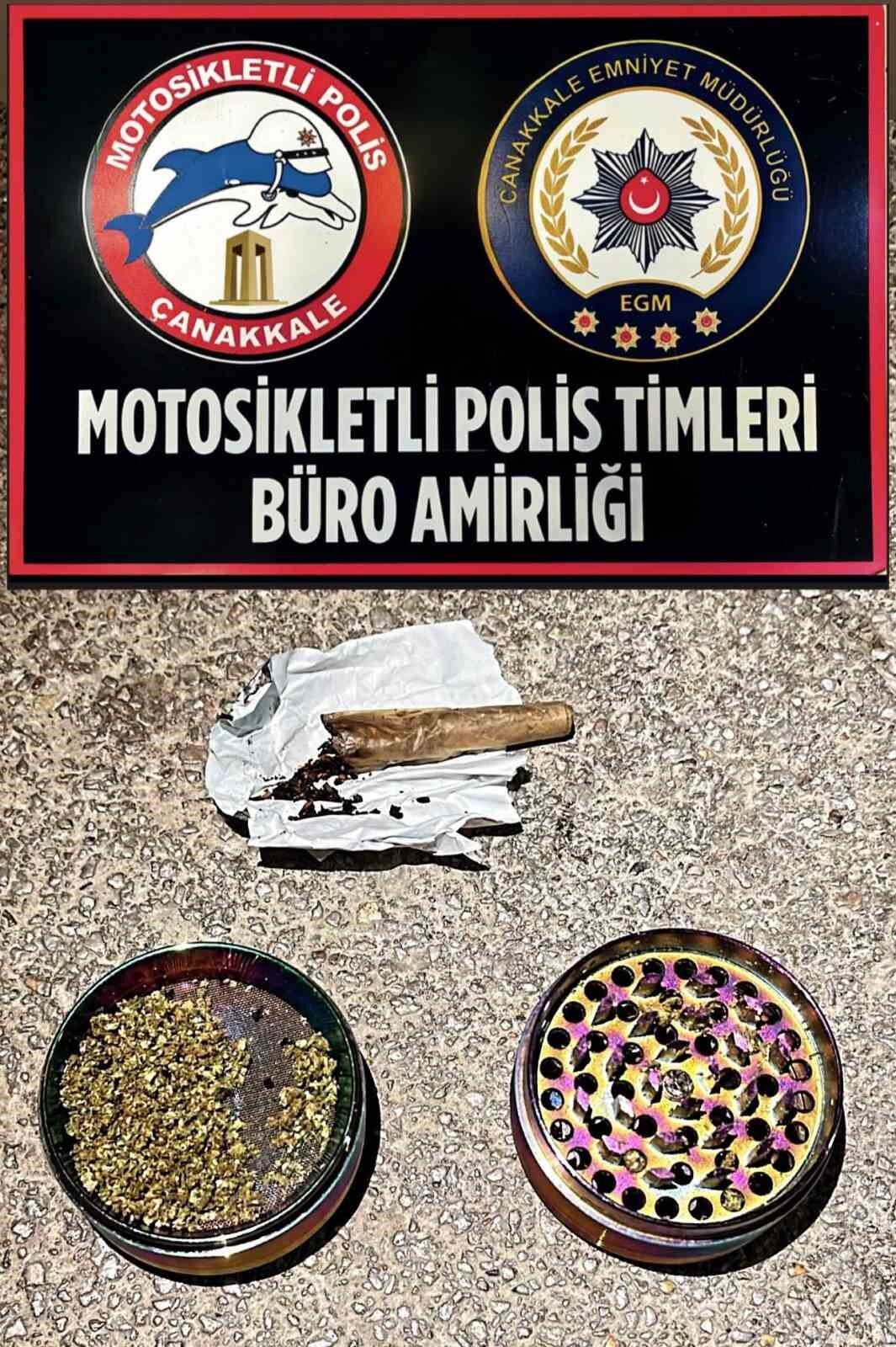Bülten Medya -