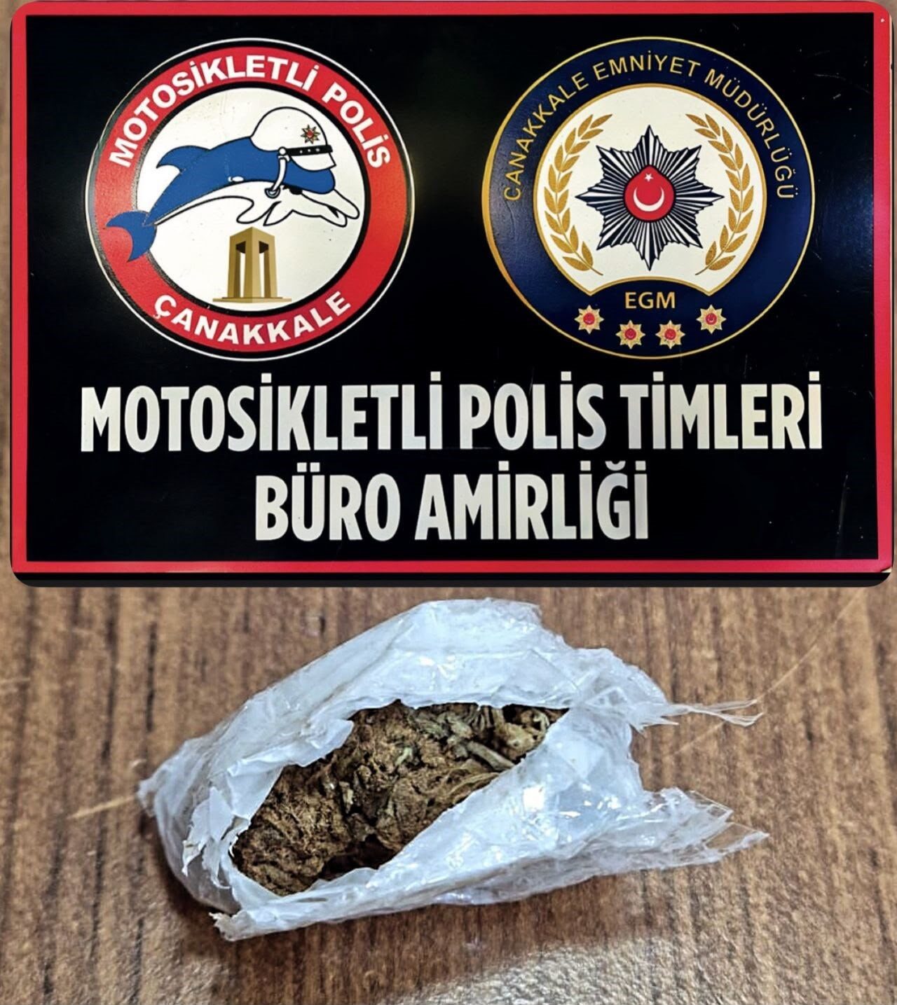 Bülten Medya -