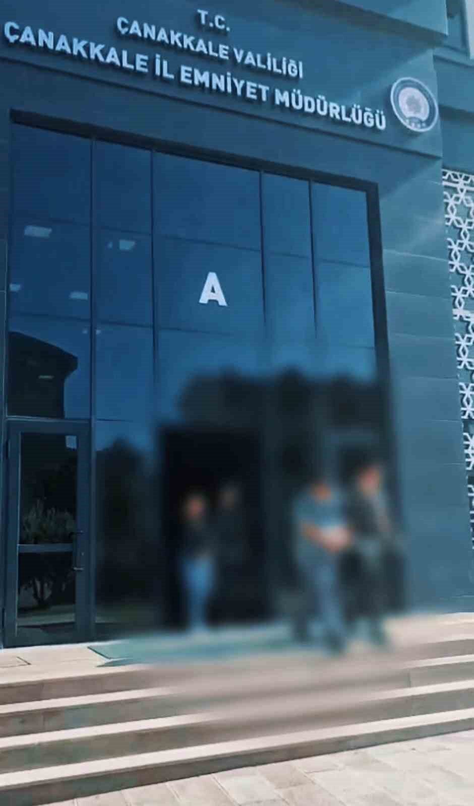 Bülten Medya -