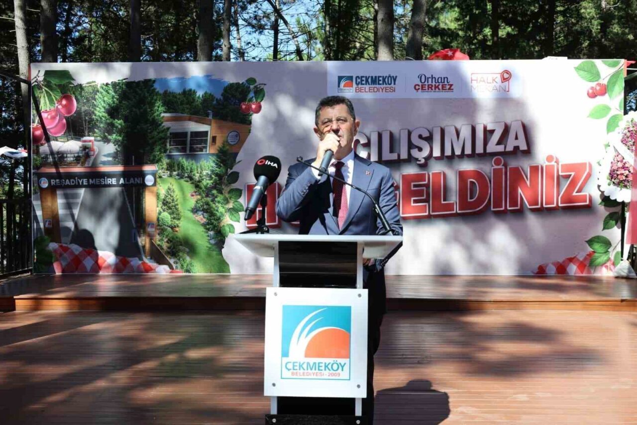 Bülten Medya -