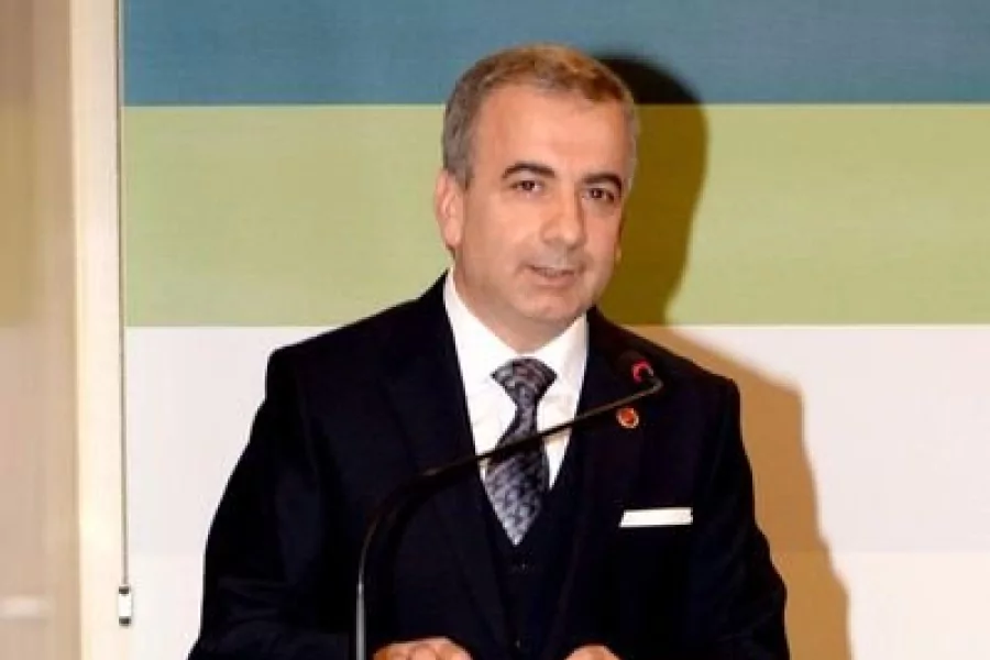 Bülten Medya -
