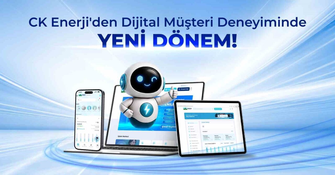 Bülten Medya -