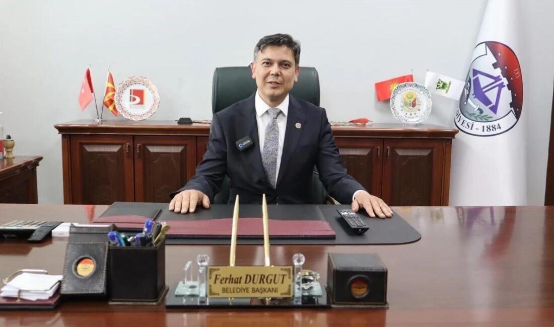 Bilecik’in Söğüt ilçesinde çocuklar ve aileler için hayata geçirilecek “Anaokulu