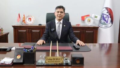 Bilecik’in Söğüt ilçesinde çocuklar ve aileler için hayata geçirilecek “Anaokulu