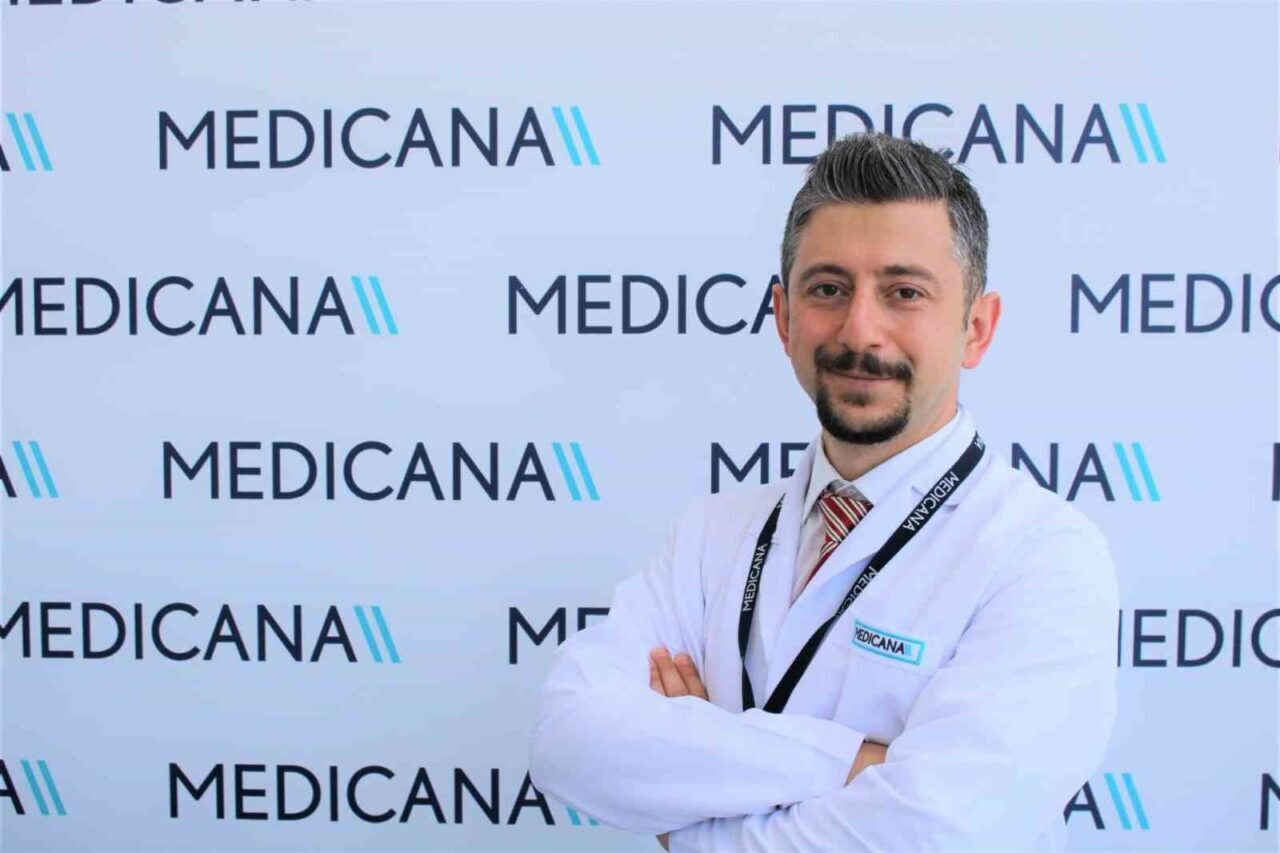 Çocuklarda ağır çanta kullanımı bel ağrısı yapıyor 8 Bülten Medya -