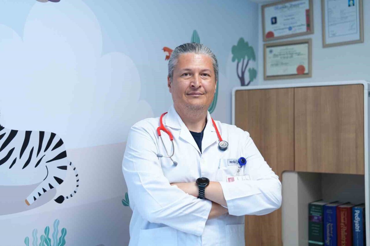 Çocuklarda iştahsızlık hastalık belirtisi olabilir Çocuklarda iştahsızlık, ailelerin en sık dile getirdiği şikâyetlerin başında geliyor.