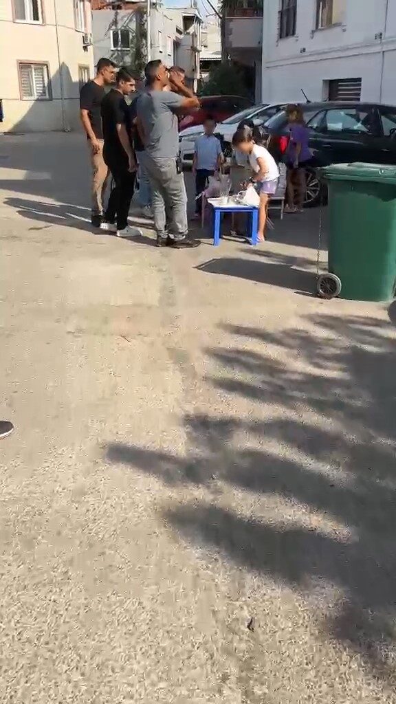 Bülten Medya -