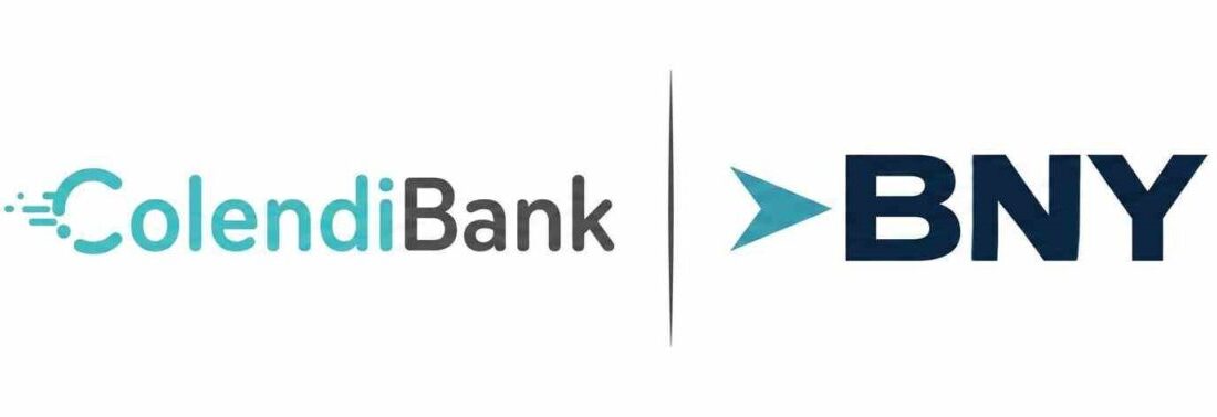 ColendiBank ve BNY arasında muhabir bankacılık iş birliği ColendiBank, dünya sermaye piyasalarının merkezinde yer alan ve küresel finansal