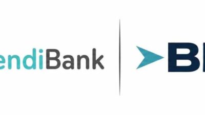 ColendiBank, dünya sermaye piyasalarının merkezinde yer alan ve küresel finansal