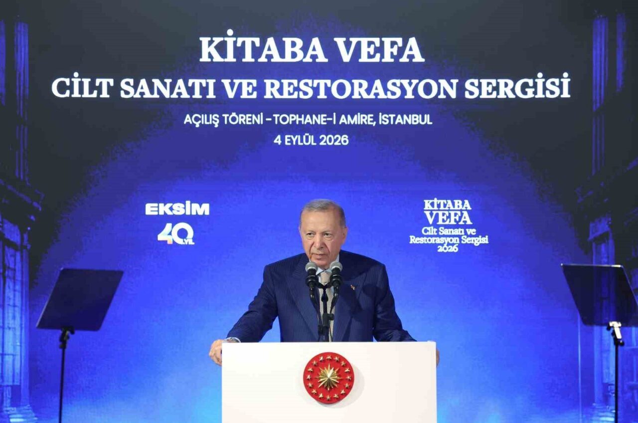 Bülten Medya -