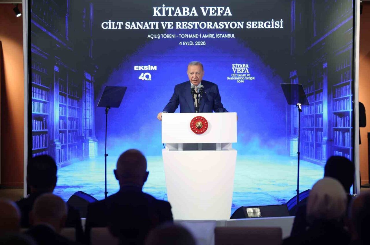 Bülten Medya -