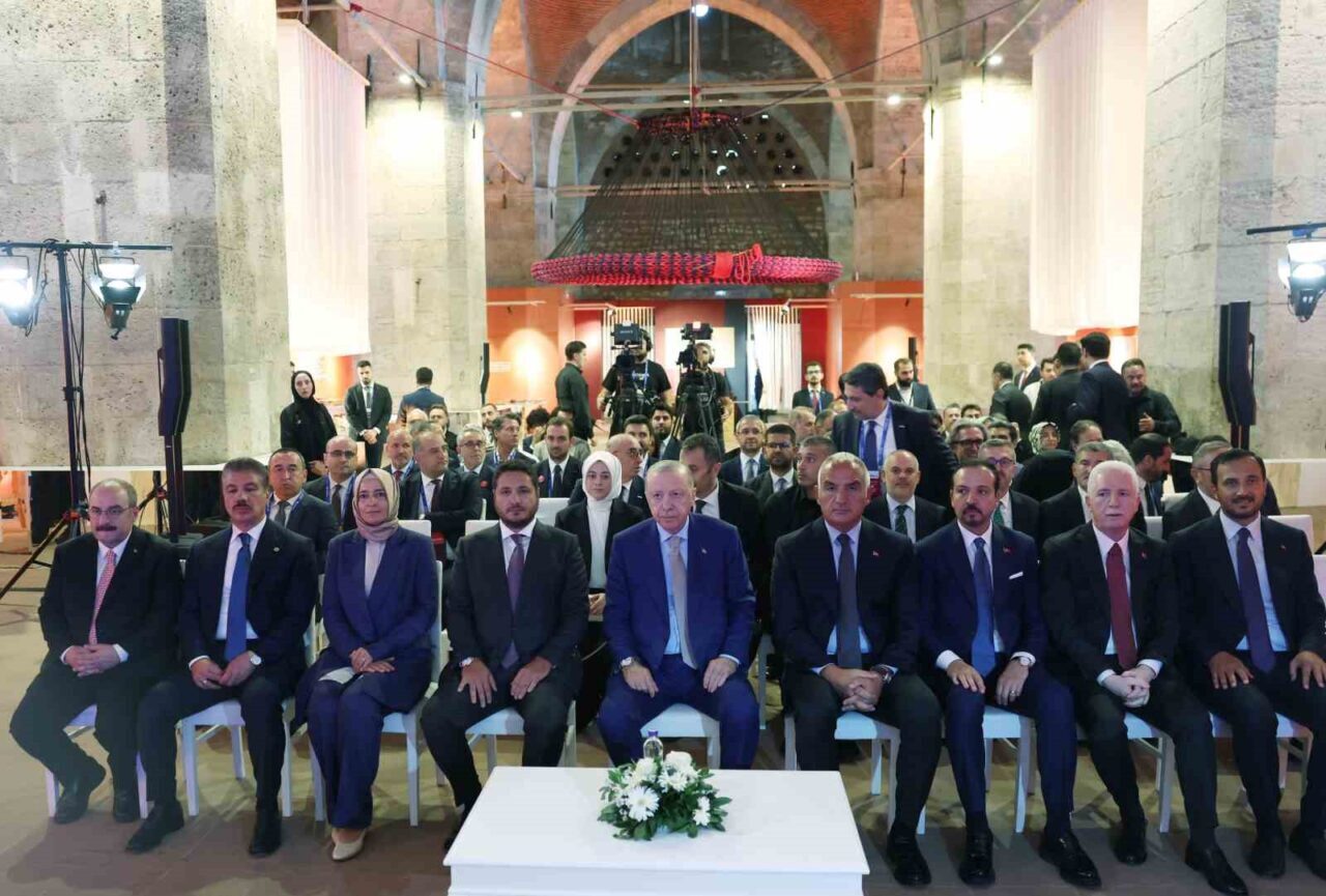 Bülten Medya -