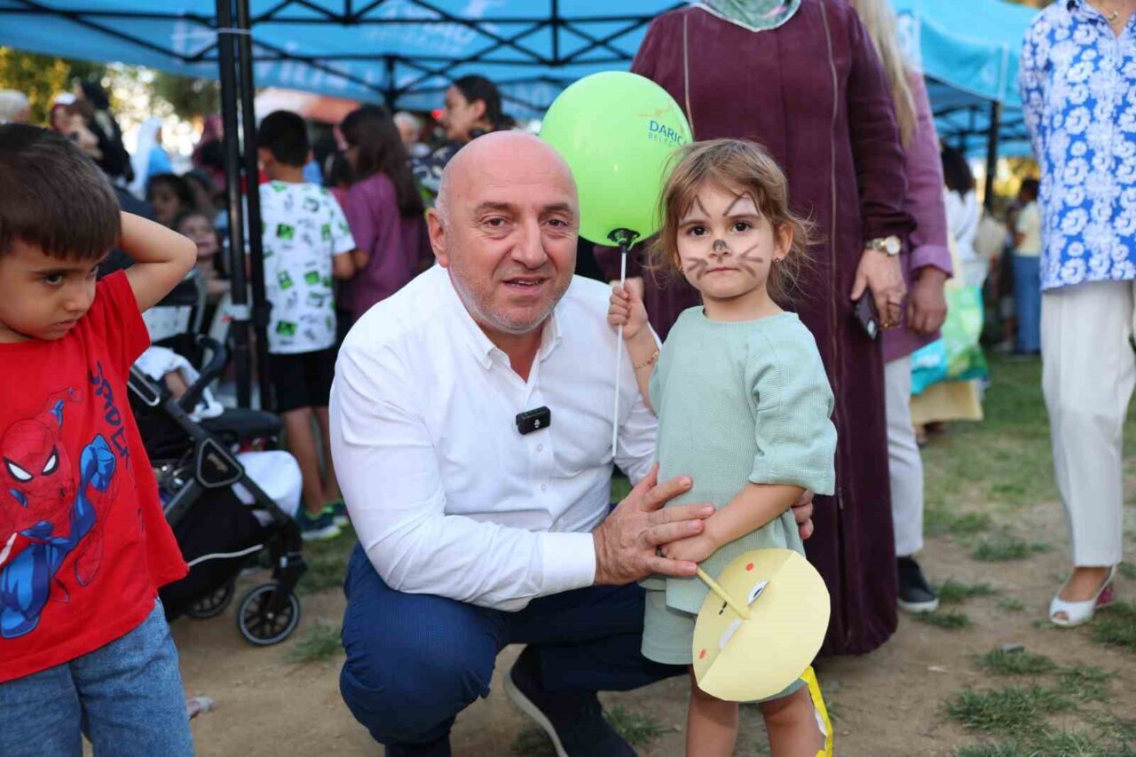 Bülten Medya -