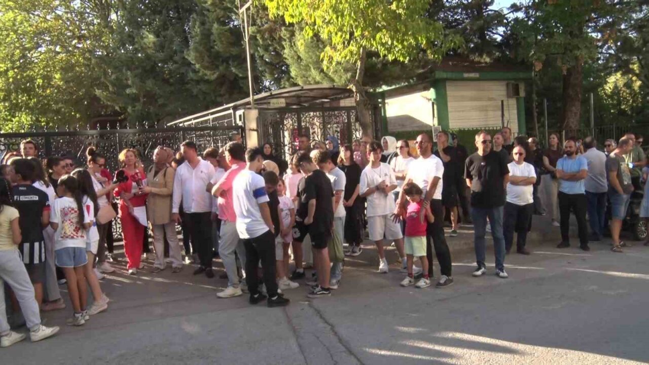 Bülten Medya -
