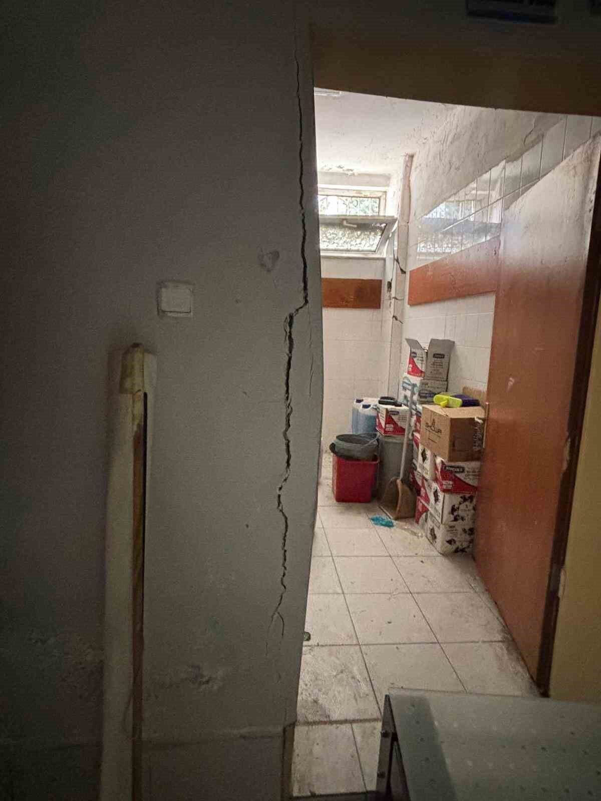 Bülten Medya -
