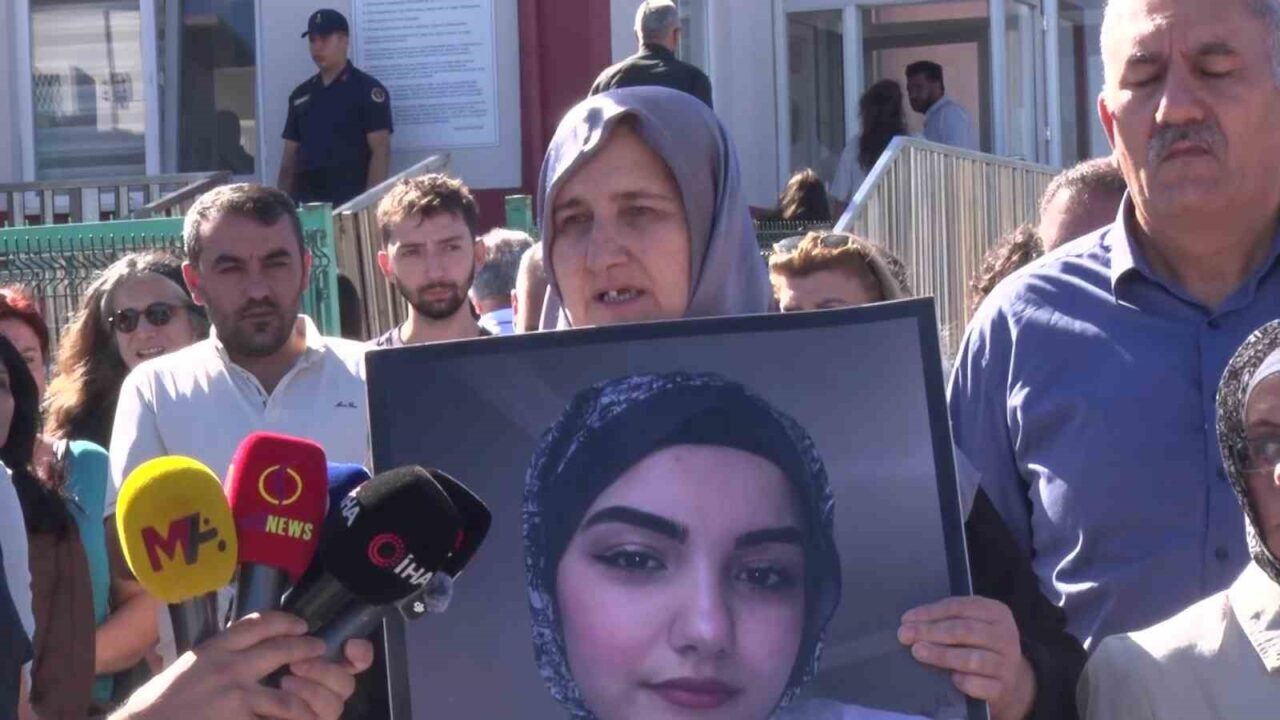 Bülten Medya -