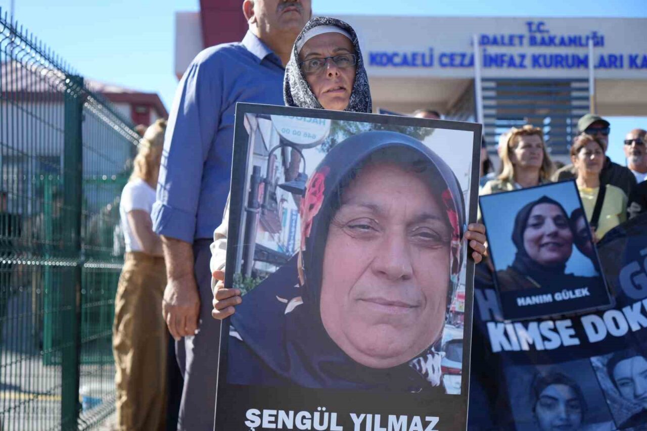 Bülten Medya -