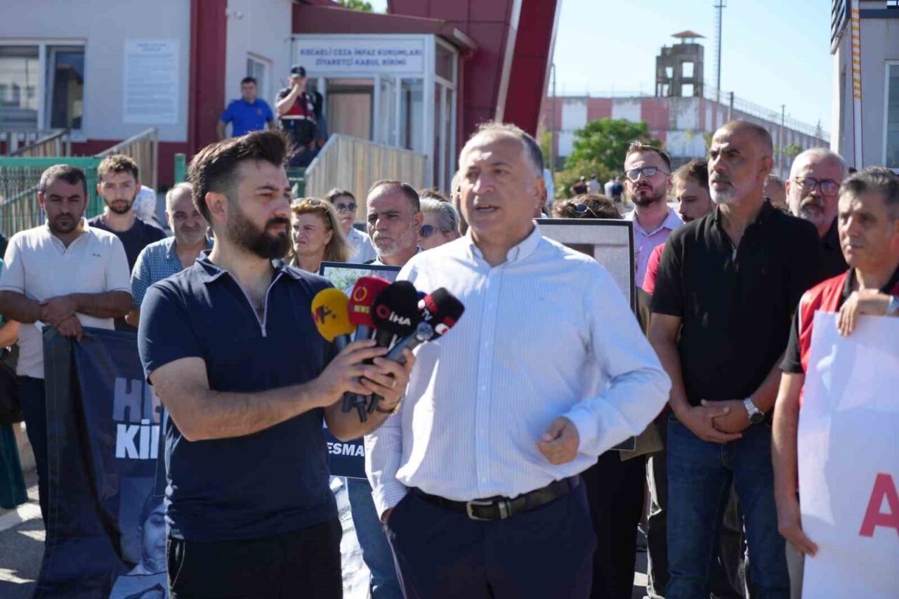 Bülten Medya -