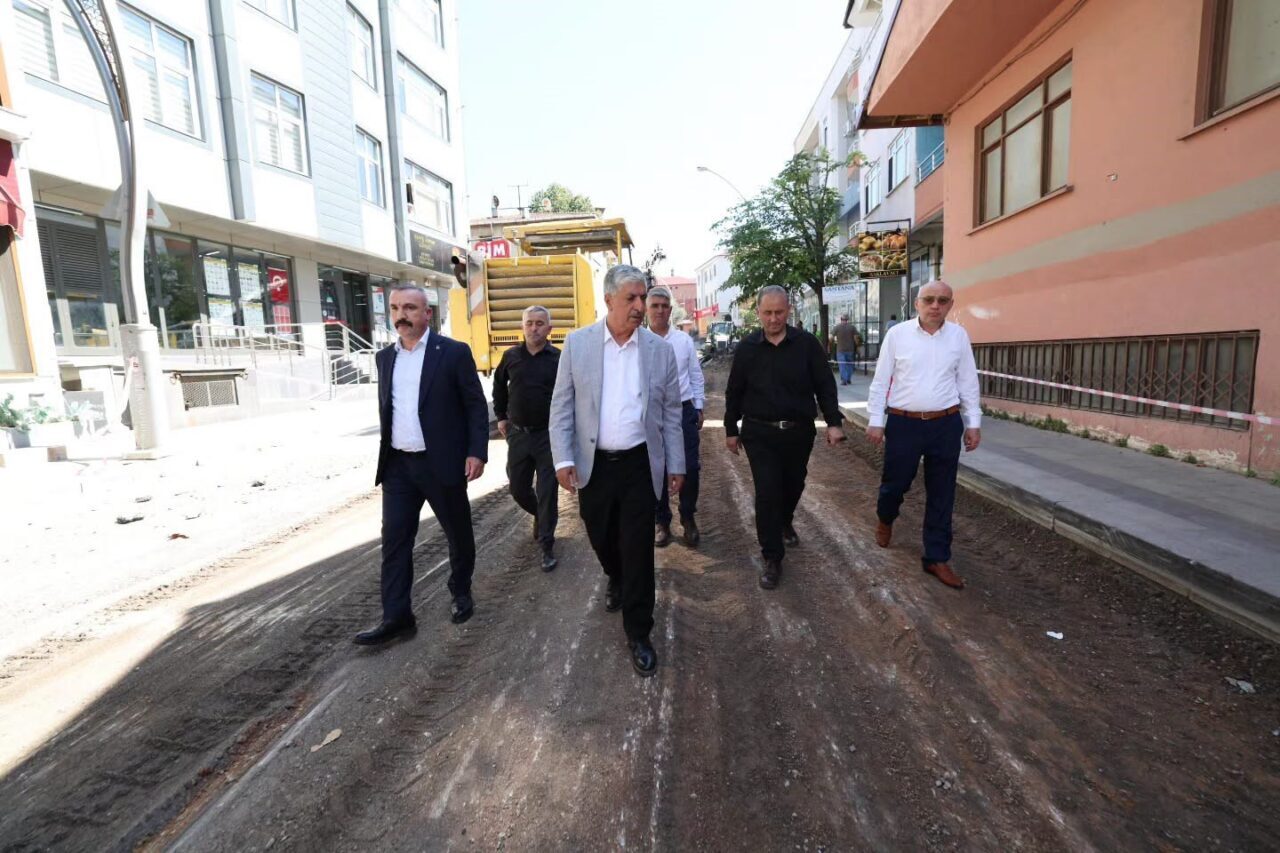 Bülten Medya -