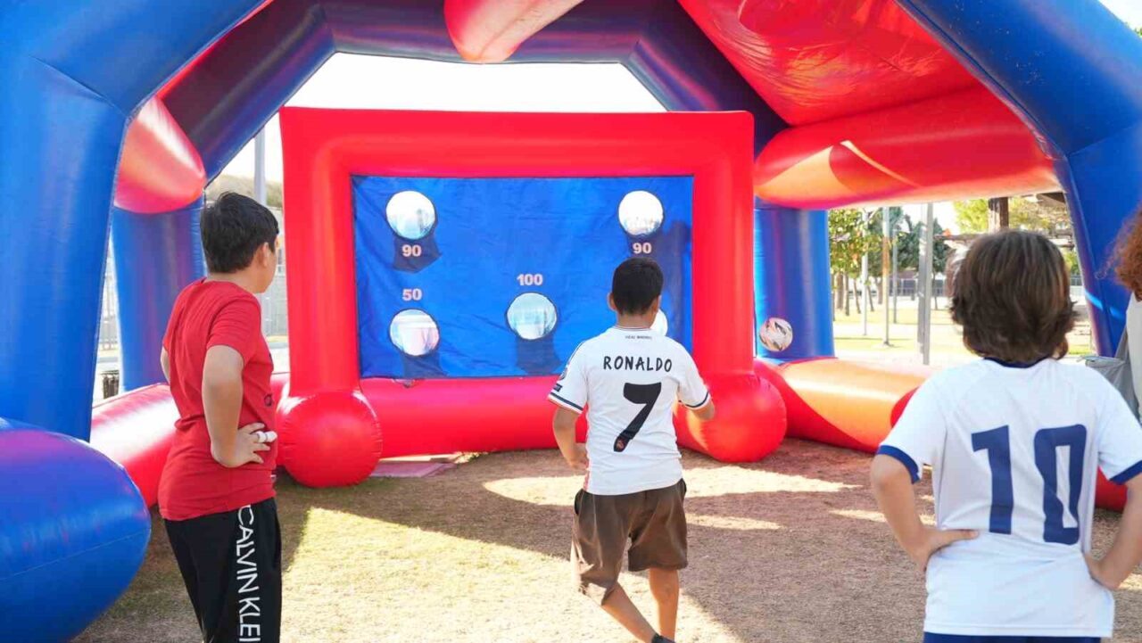 Dokuz gün boyunca kültür ve sanatın merkezi olan Çanakkale’de festival sona erdi 23 Bülten Medya -