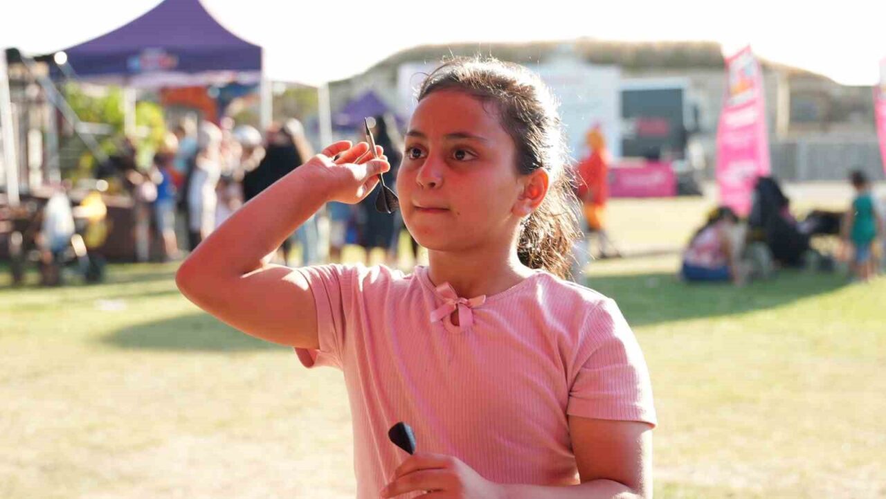 Dokuz gün boyunca kültür ve sanatın merkezi olan Çanakkale’de festival sona erdi 22 Bülten Medya -