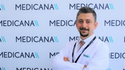 Okul dönemi, öğrencilerin bedensel ve zihinsel gelişimleri açısından kritik bir