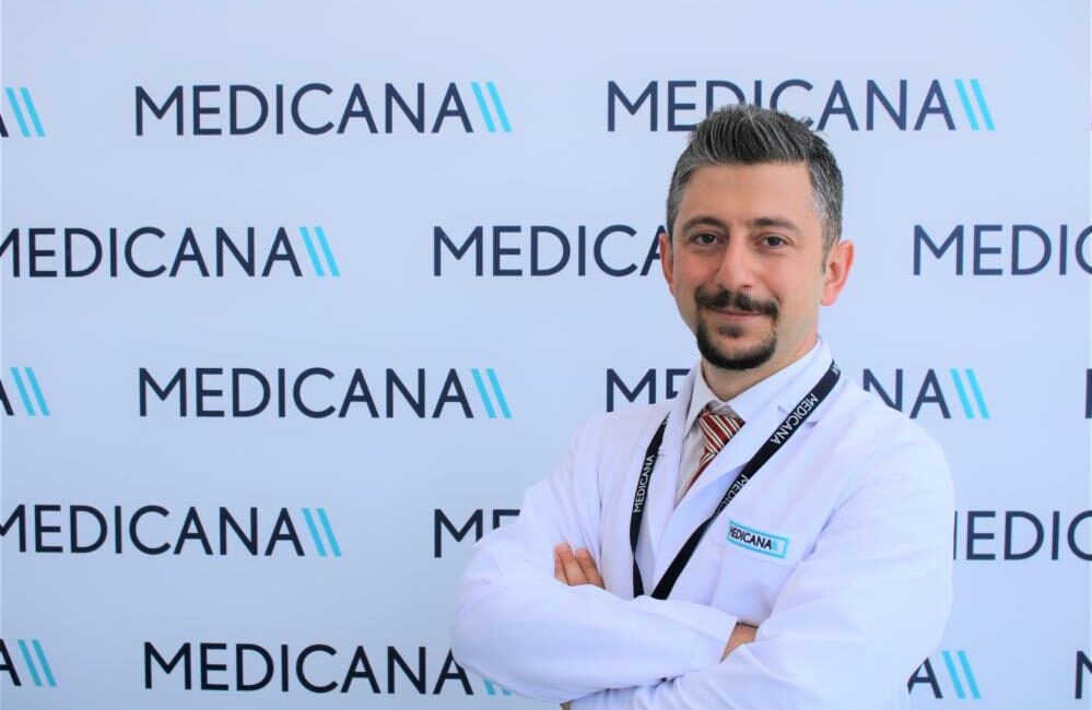 Okul dönemi, öğrencilerin bedensel ve zihinsel gelişimleri açısından kritik bir