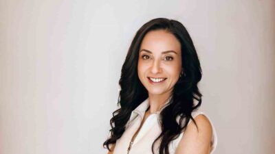 Uzun yaşamda asıl hedefin yalnızca yaşam süresini uzatmak değil, bireyin