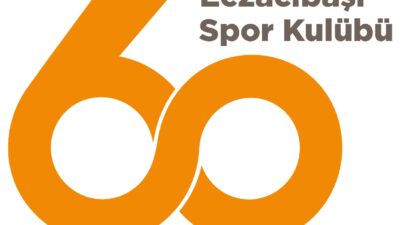 60 yıllık spor kültürünü geleceğe taşıyan Eczacıbaşı Spor Kulübü, kuruluşunun