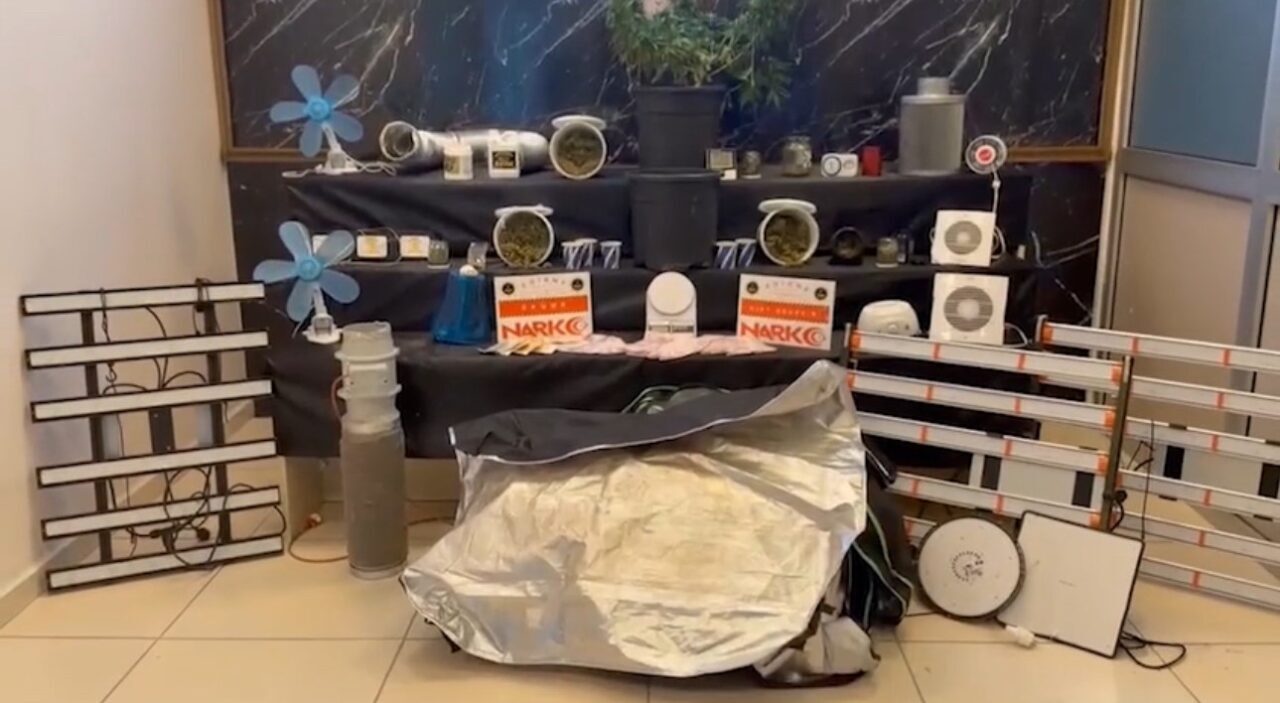 Bülten Medya -