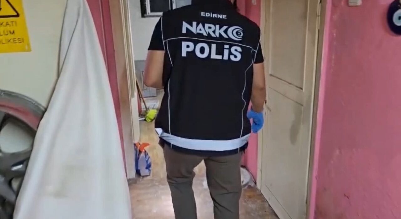 Bülten Medya -