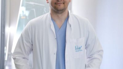 Erkeklerde üreme sağlığı; sigara ve alkol kullanımından obeziteye, kronik stresten