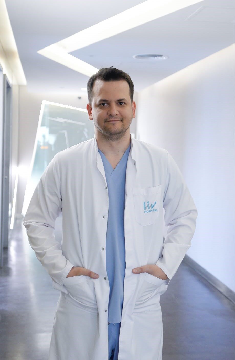 ’’Erkek üreme sağlığını modern yaşam tehdit ediyor’’ Erkeklerde üreme sağlığı; sigara ve alkol kullanımından obeziteye, kronik stresten