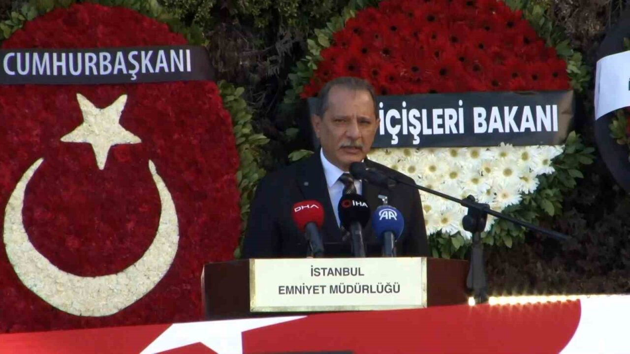 Bülten Medya -