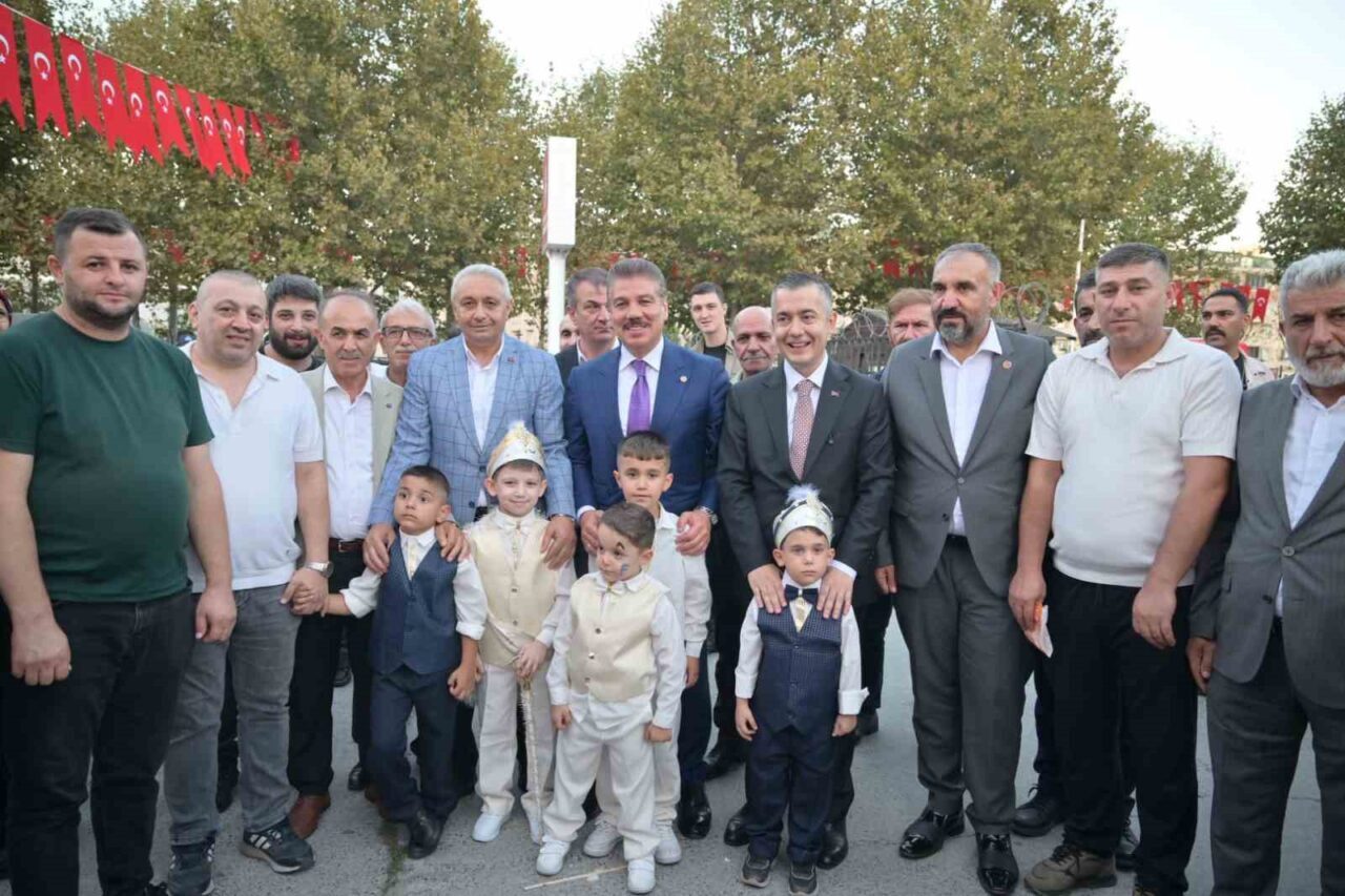 Bülten Medya -