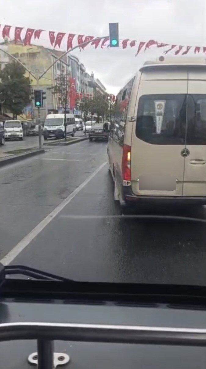 Bülten Medya -