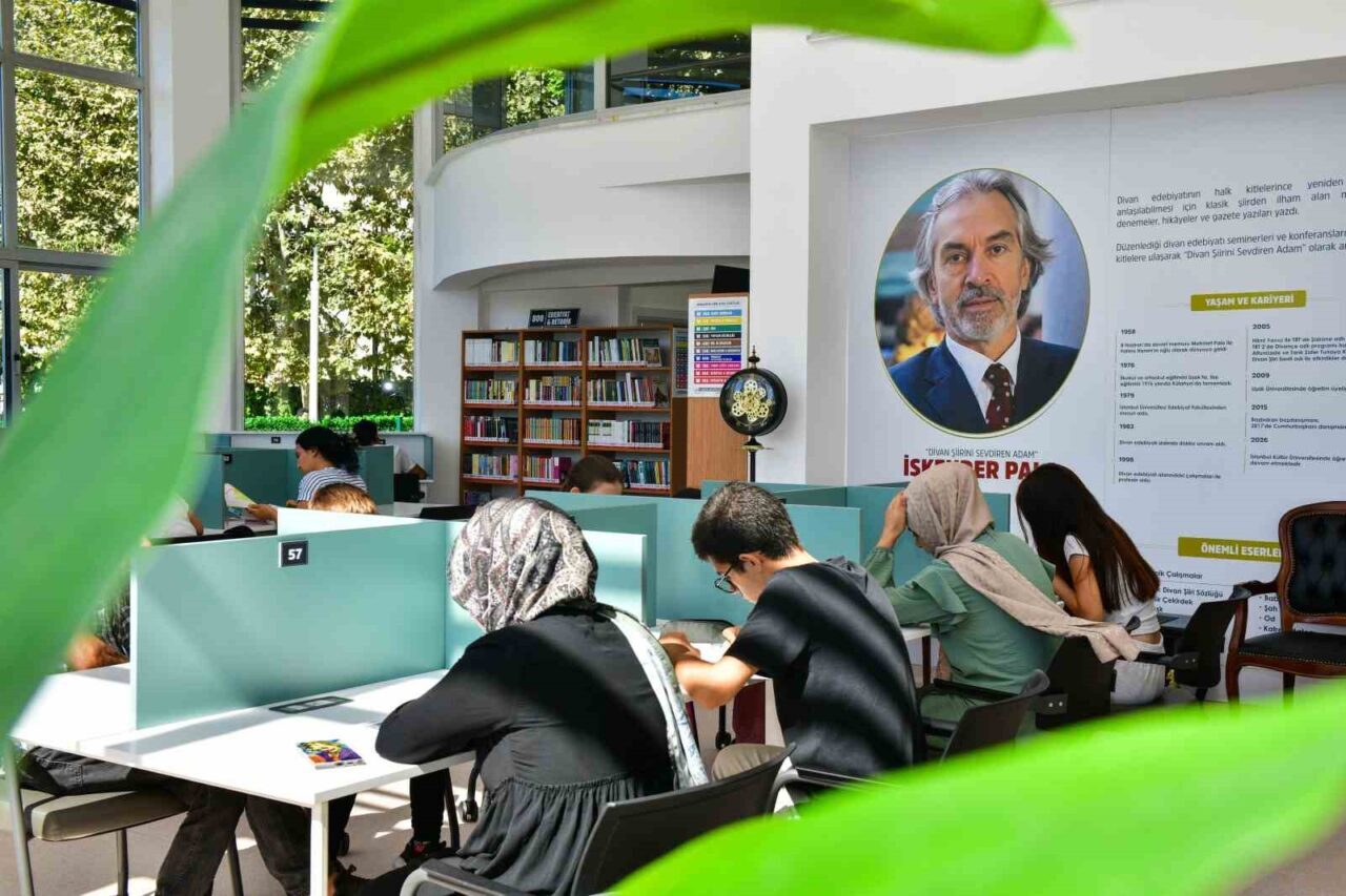 Bülten Medya -