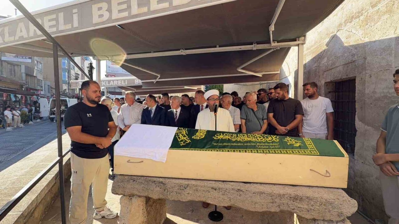 Bülten Medya -