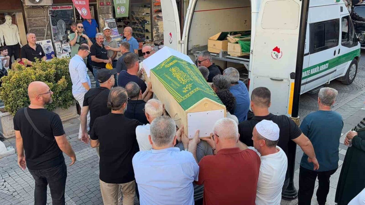 Bülten Medya -