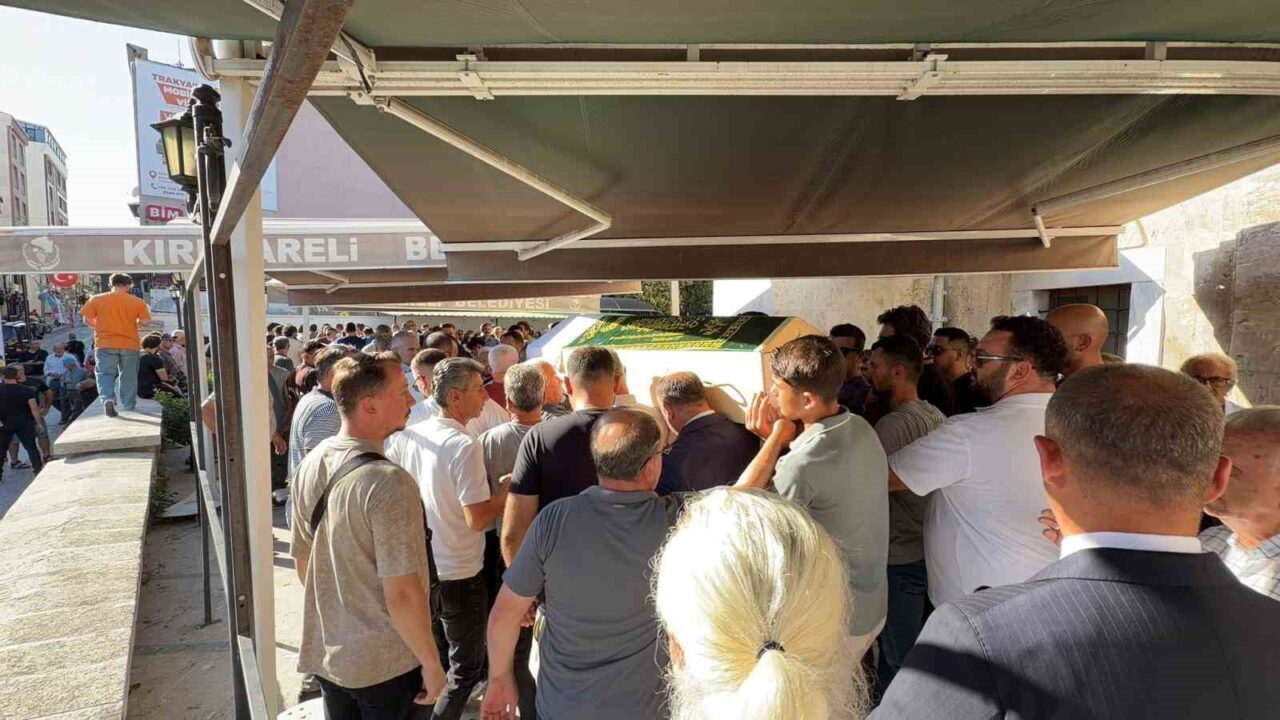 Bülten Medya -