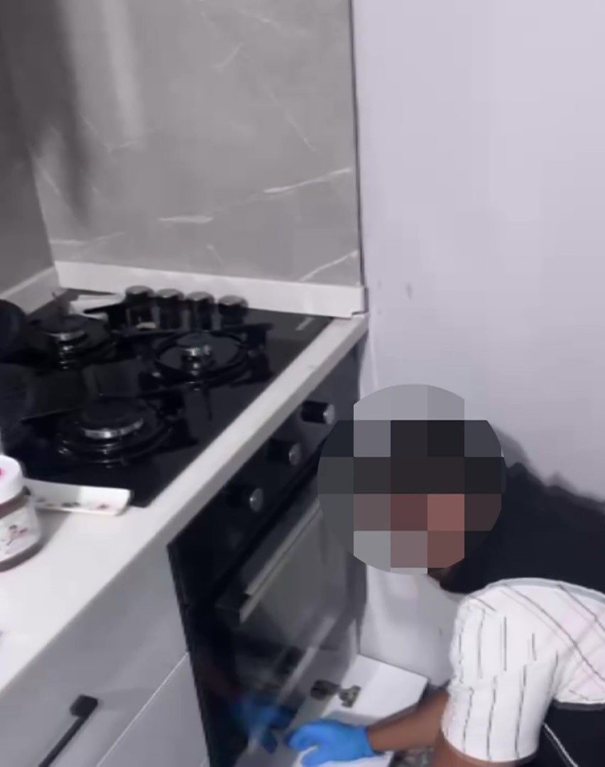 Bülten Medya -
