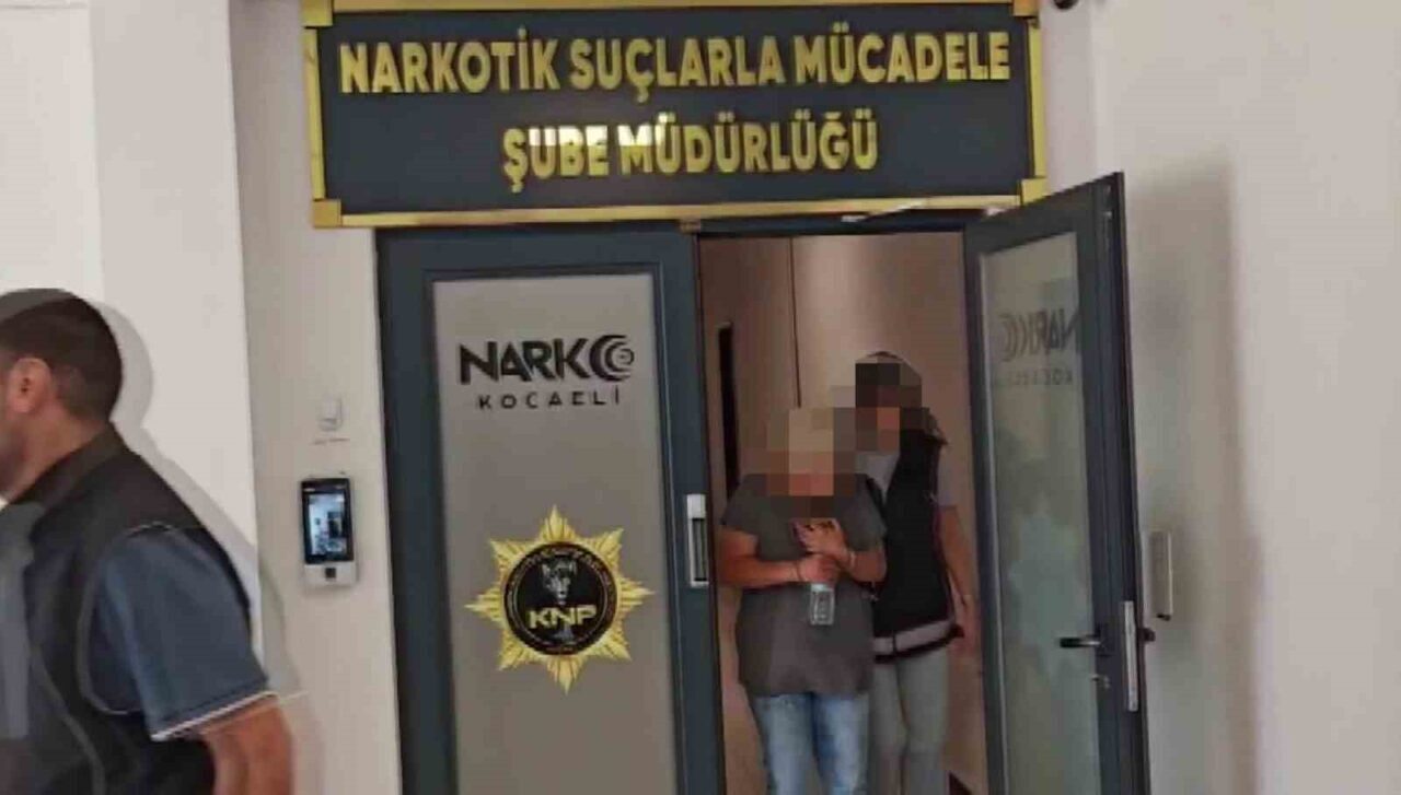Bülten Medya -