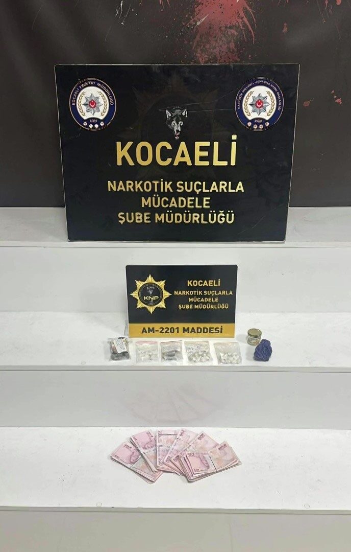 Bülten Medya -