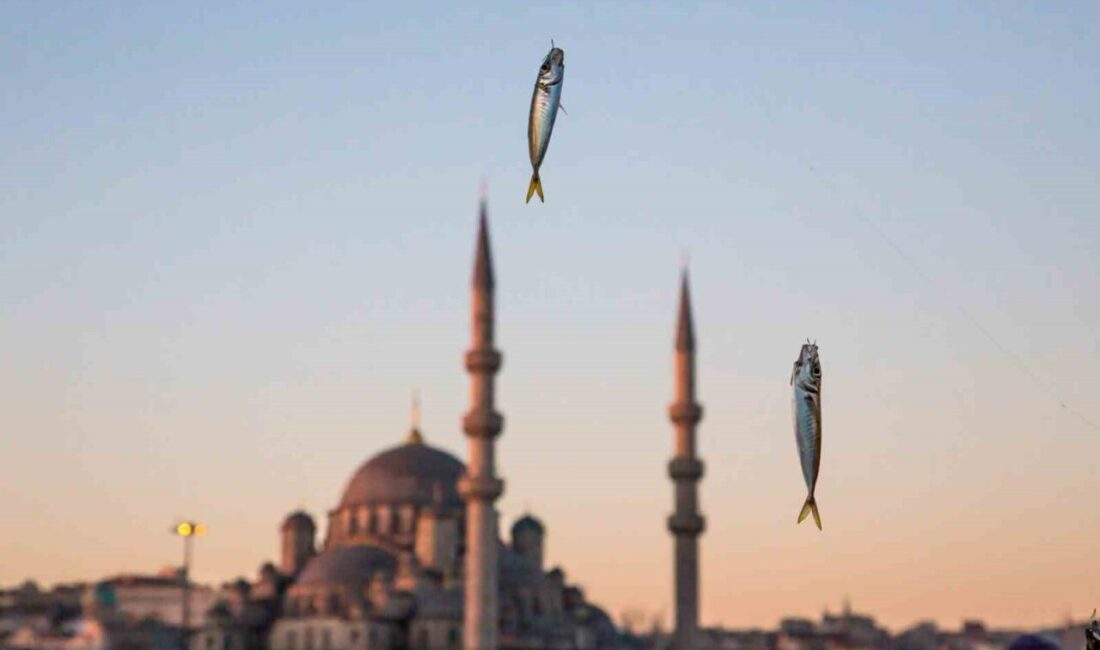 Fotoğraf sanatçısı Mustafa Seven’in İstanbul kareleri Londra’da sergiye çıkıyor İstanbul’da 35 yıl boyunca çektiği binlerce kareden en özellerini seçen