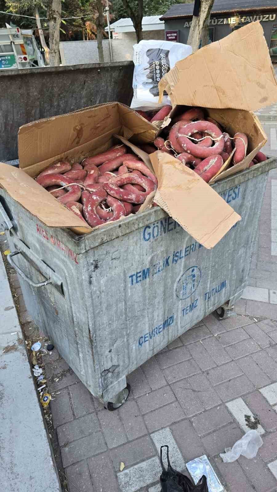 Bülten Medya -
