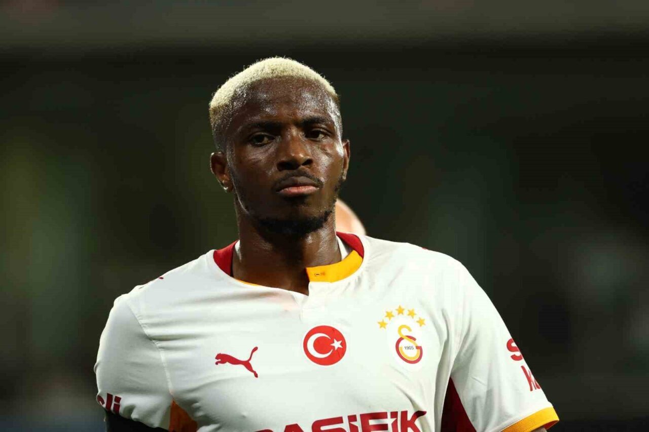 Bülten Medya -